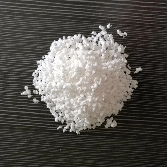 
 СЭБС YH-503 SBS 1475 для обуви, пластиковые модификации  