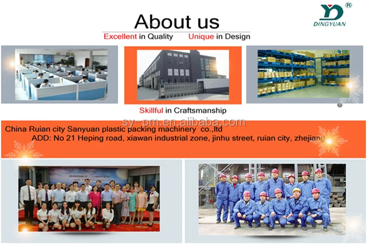 Professional plastic recycling machine mini pelletizer