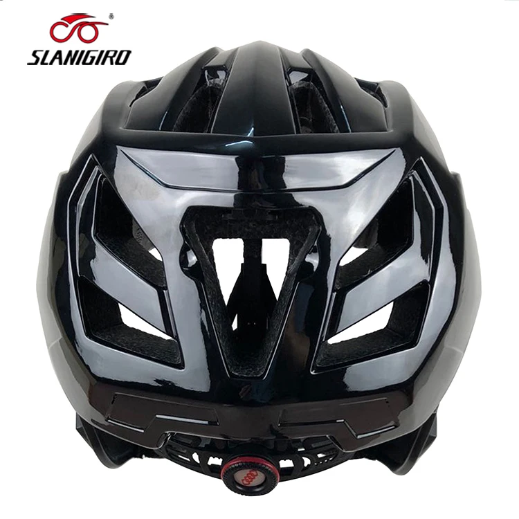 
Newly Designed PC in Mold Mult Function Full face Saftly Helmet for Kids Helmet G1802 