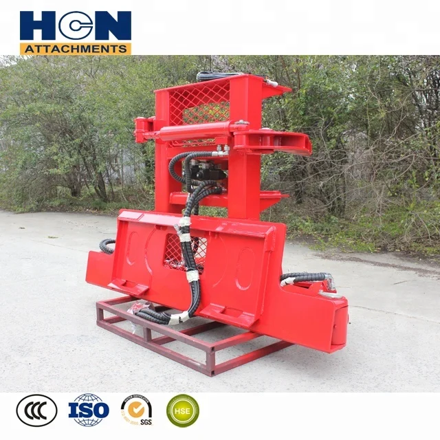 Приспособление для ножниц деревьев для бортового руля, щетка для козы Билли