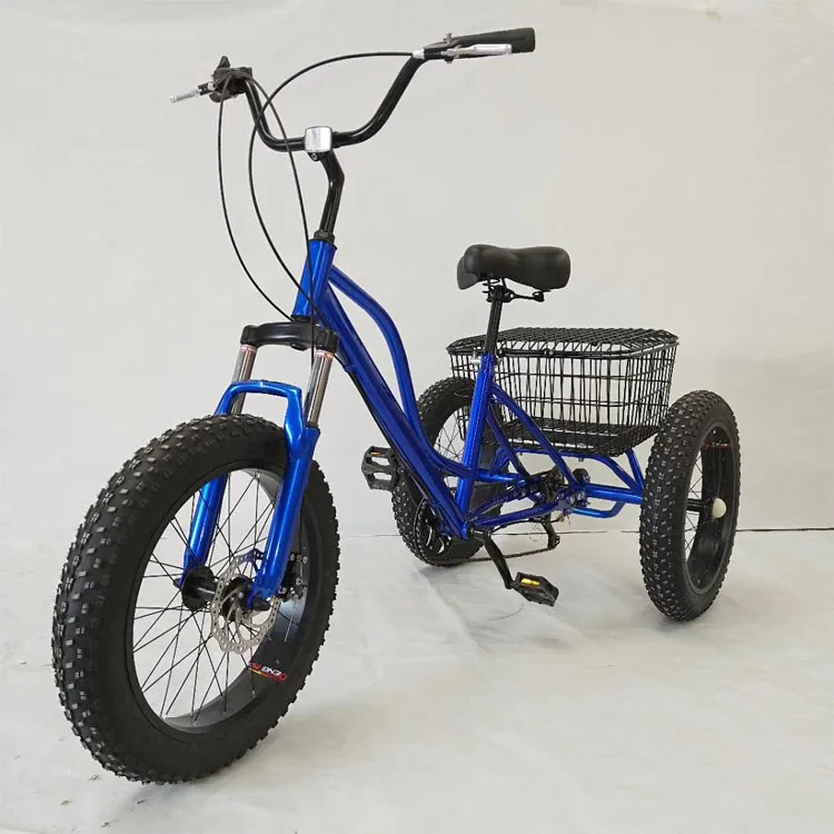 manufacturer of tricycle parts pedal,delivery tricycle with cabin,front cargo tricycle sweden brand new tricycle price