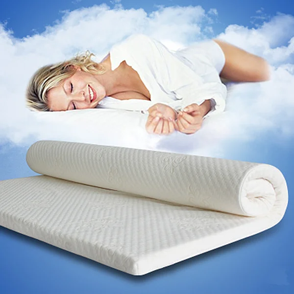 perfect sleep normal dream health best adult memory foam mattress topper