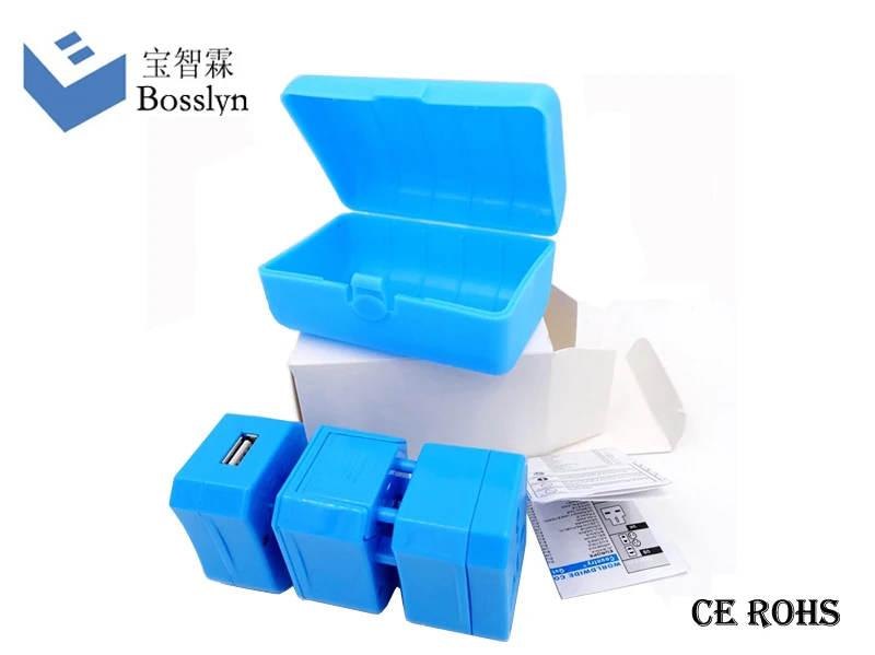 2018 Most Hot Sale Safety Low cost  Promotional Gifts