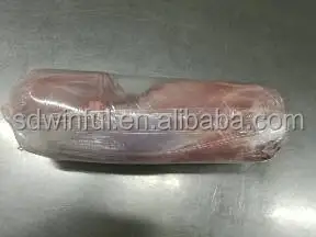 
High Quality Frozen rabbit whole bone-in 
