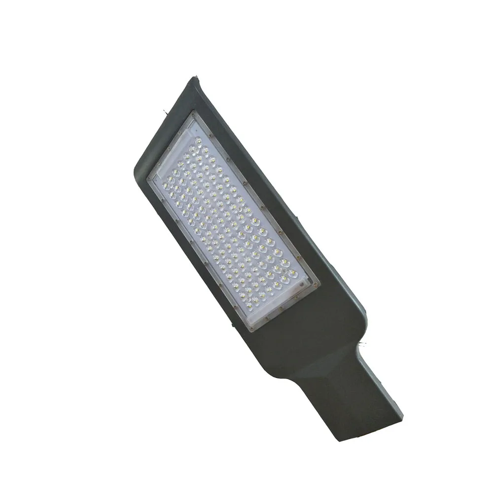 Уличный фонарь на солнечной батарее для дорожек, 50 Вт, 80 Вт, 100 Вт, 150 Вт, IP65