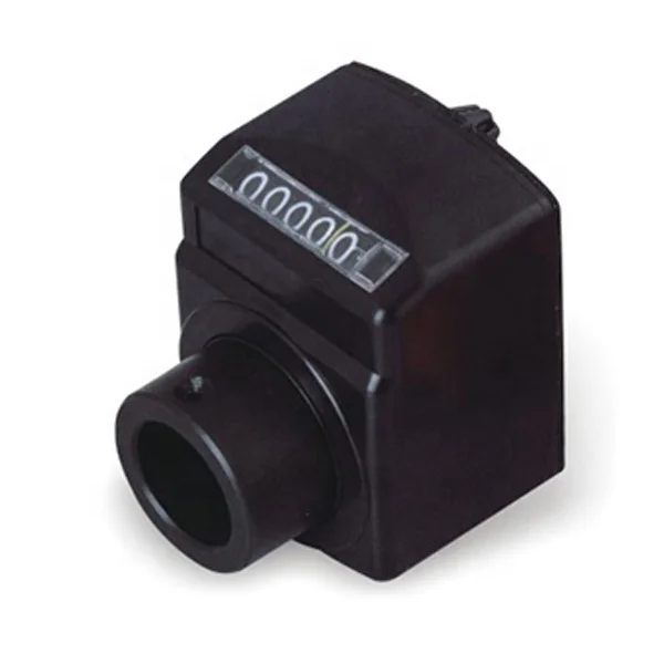 Высококачественный механический цифровой индикатор положения 25 мм или 30 мм