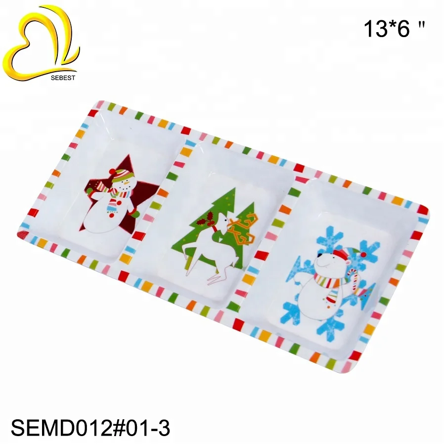 New Design Hot Sell Superware Melamine 99.8% Melamine Dishes Wholesale Crockery Set Dinnerware Sets Japan Style Plastic Cup Kit