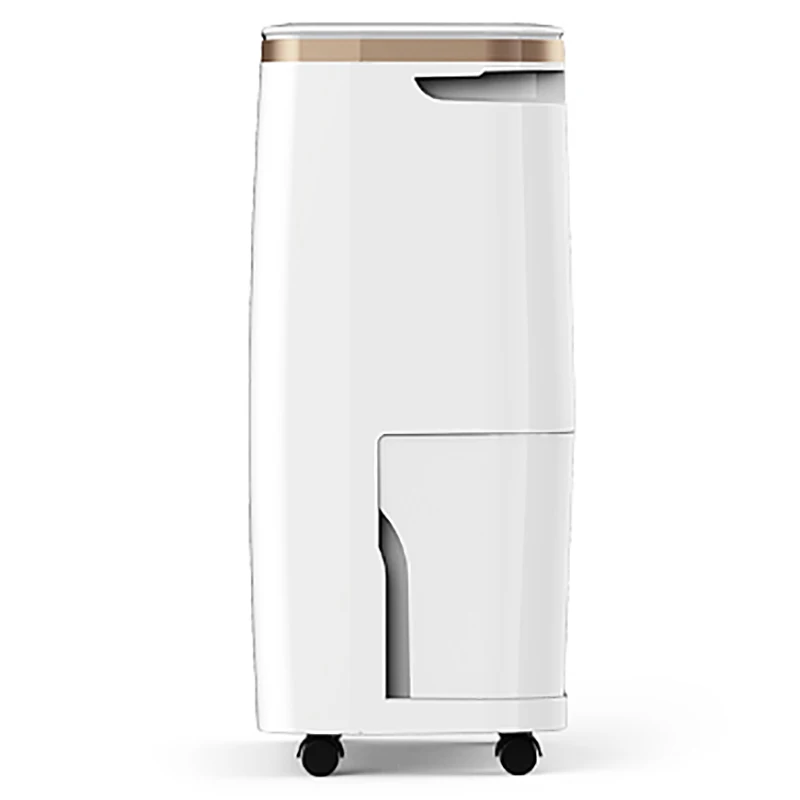 
Dorosin 25pint 12L quickly dry Humidity Removal Domestic dehumidifier for washroom 