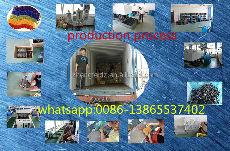 Высокое качество черный жк / из светодиодов универсальный пульт дистанционного управления для тв RMM-D613