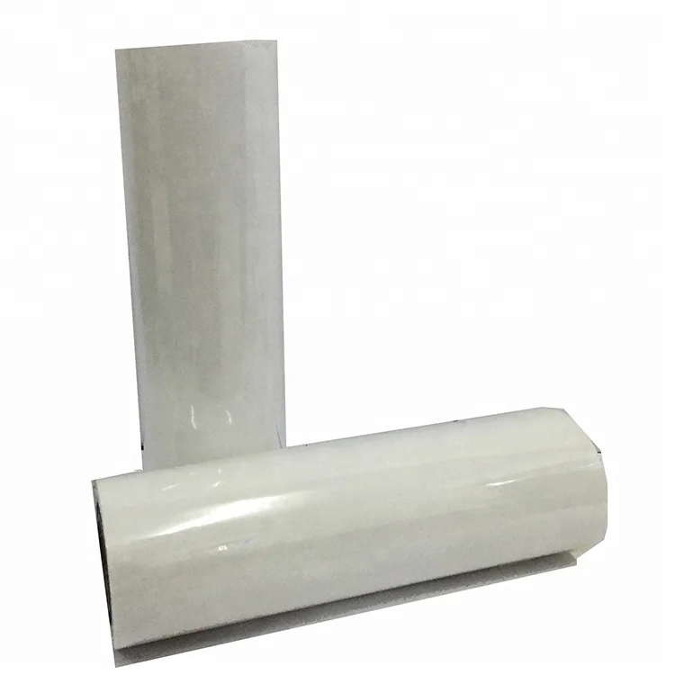 Clothing Shoes Transfer flocking Printing Lettering Film Thermal