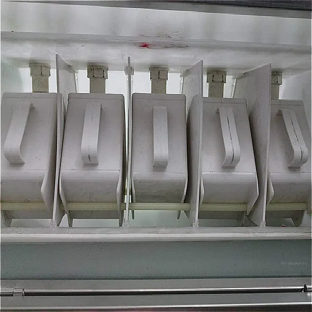 
hotel linen laundry equipment industrial 50kg automatic laundry washing machine laundromat washing machine price 