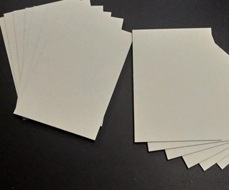 
hemp rolling paper grey 