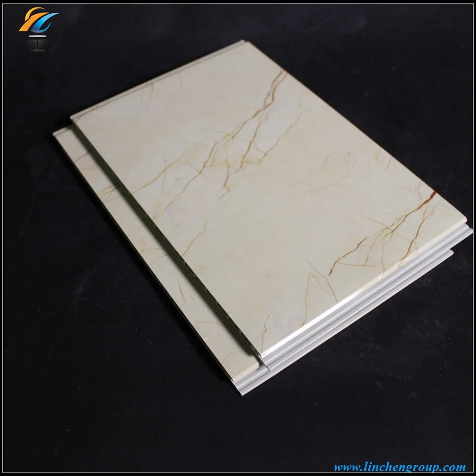 hot sale new product good quality quickly install waterproof durable coating wpc wall panel for exterior decoration