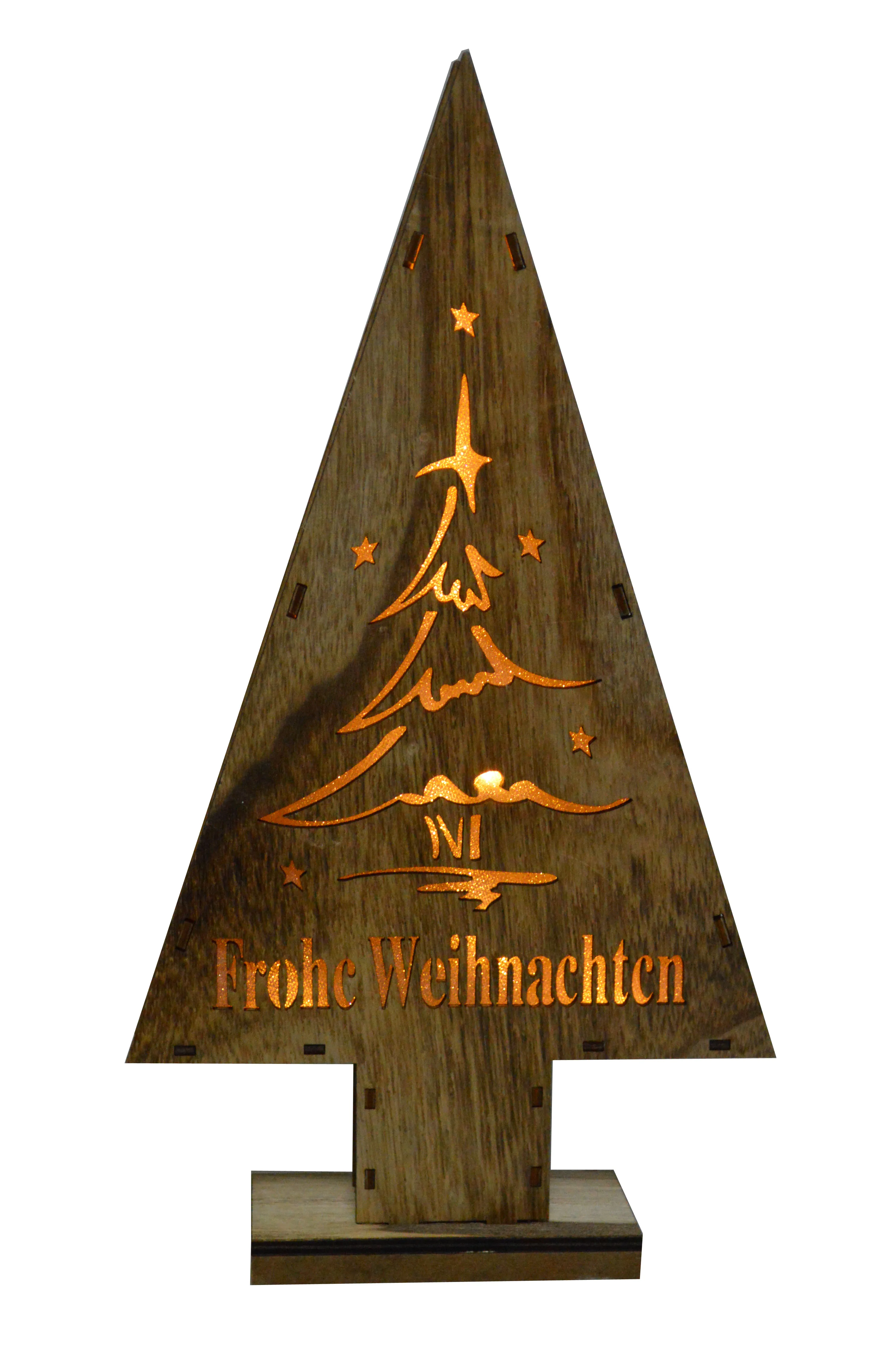  Weihnachten Рождественский теплый белый светодиод с рисунком рождественской елки лампочки дешевые украшения для