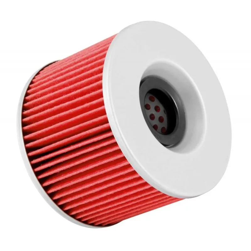 Motorcycle Air Filter for Harley KN E3225