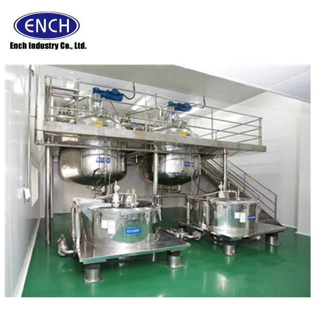 
Maytansinoid DM 1/ DM 1 CAS 139504-50-0 