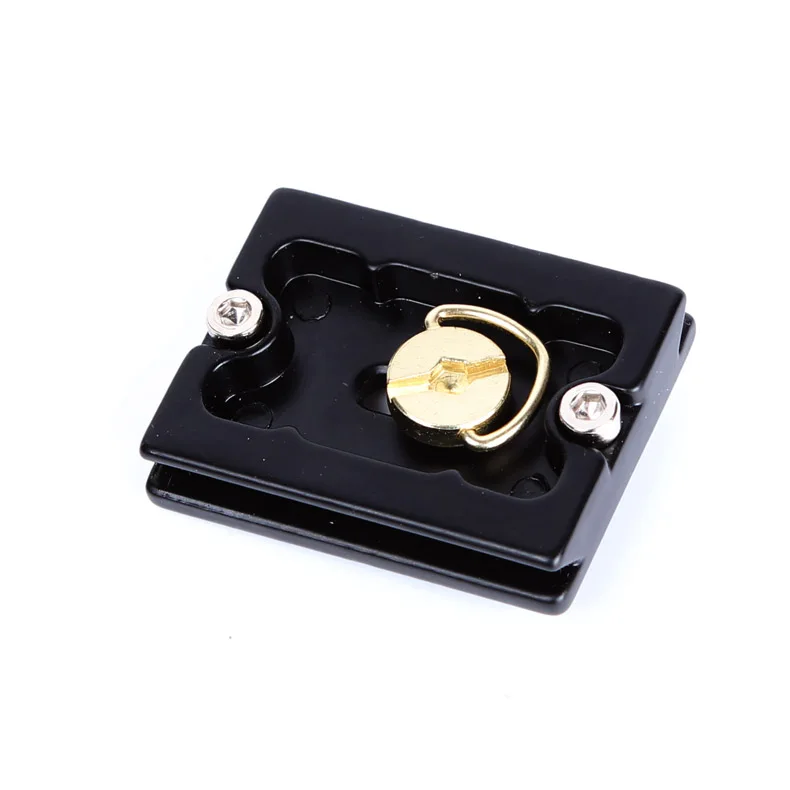 tripod head 1/4 screw mount for the photographic equipment,camera accessories with ball head for tripod monopod