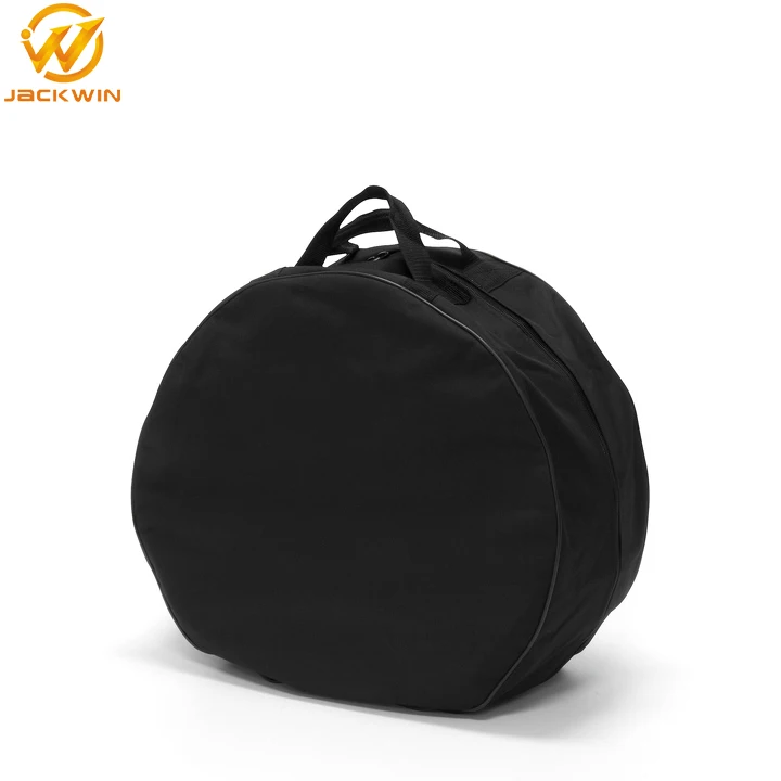 High Quality Road Speed Breaker, Portable Speed Hump, Speed Bump Foldable