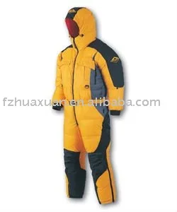 
fashion design clothes ski set 