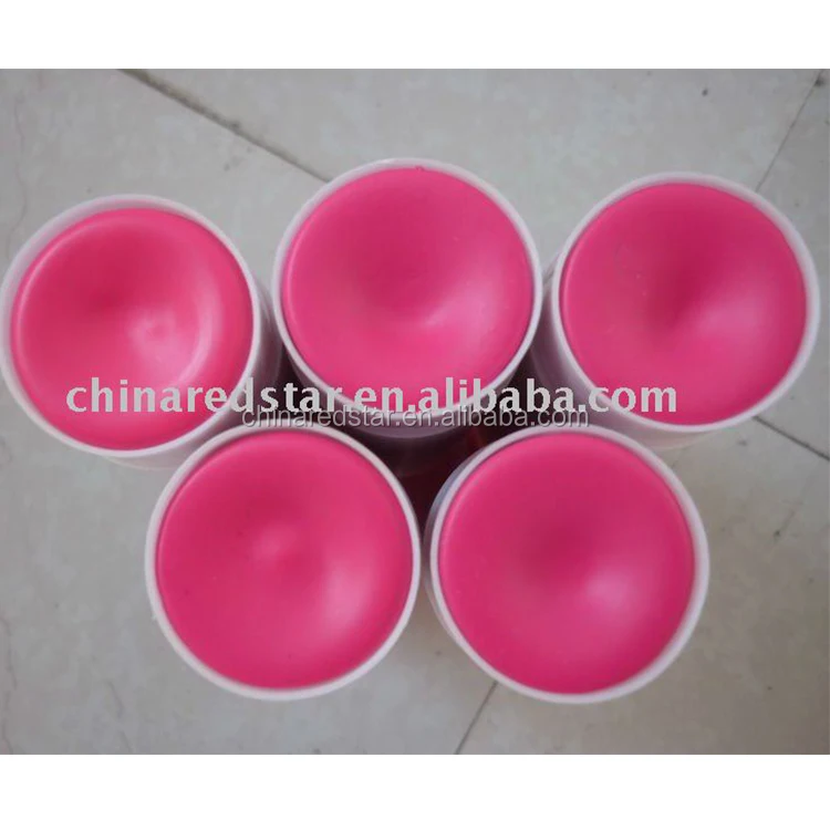 High visibility Animal Mark Spray Paint/sheep mark paint