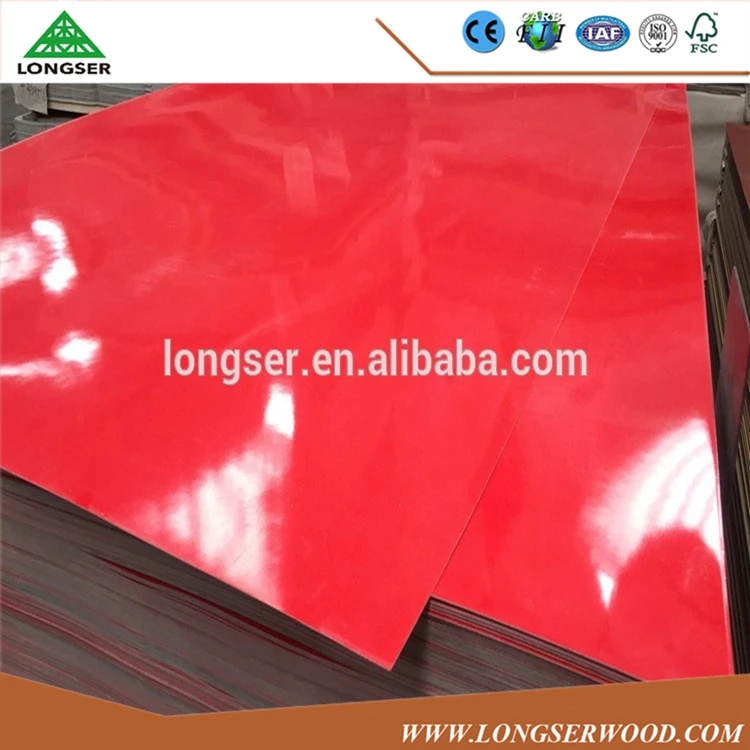 
Best price 1mm formica laminated sheets 