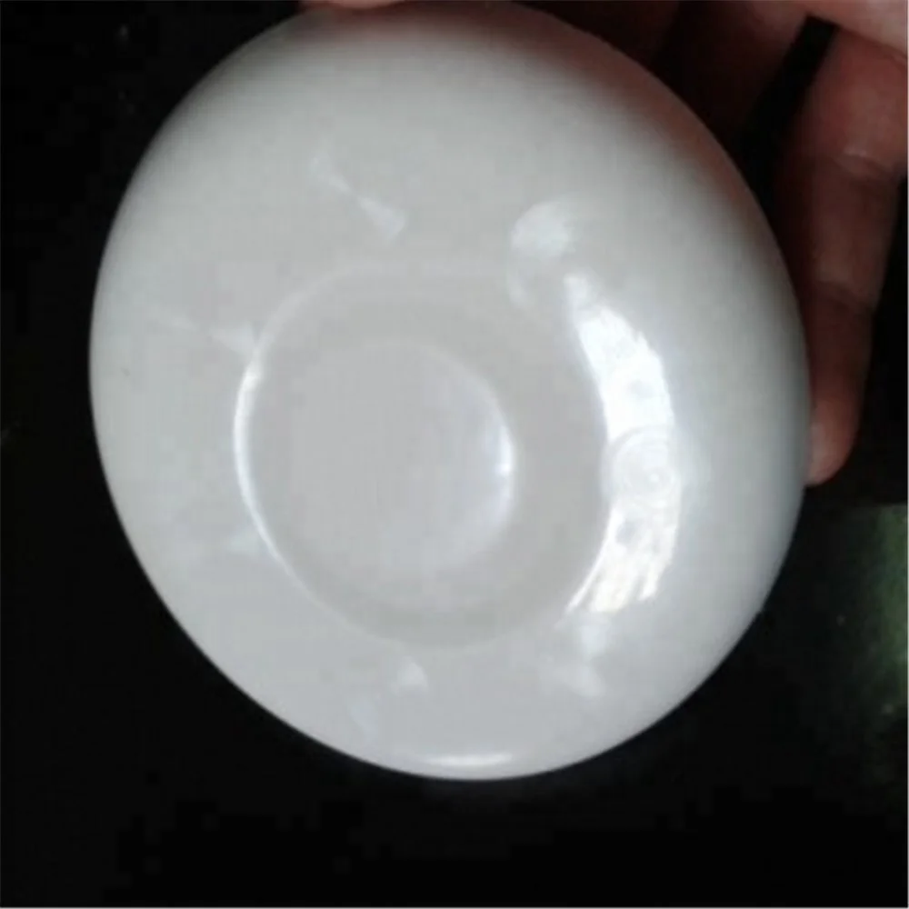Decoration GRC Cornice  Plaster Of Paris Gypsum Powder Gypsum Plaster Mix Us Gypsum Plaster National GRG Building  Powder