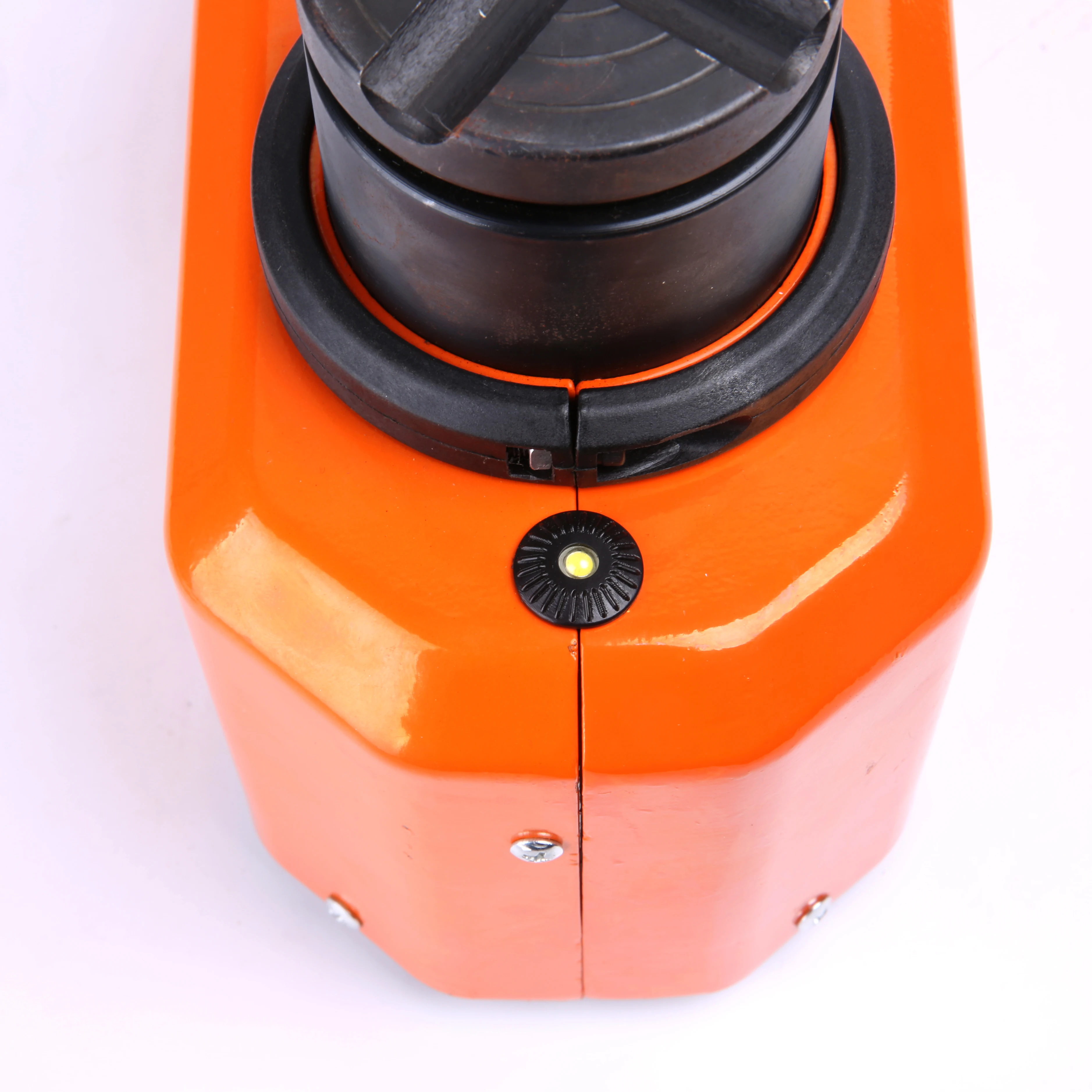 12V Dc Electric Hydraulic Car Jack 10Tons for trucks