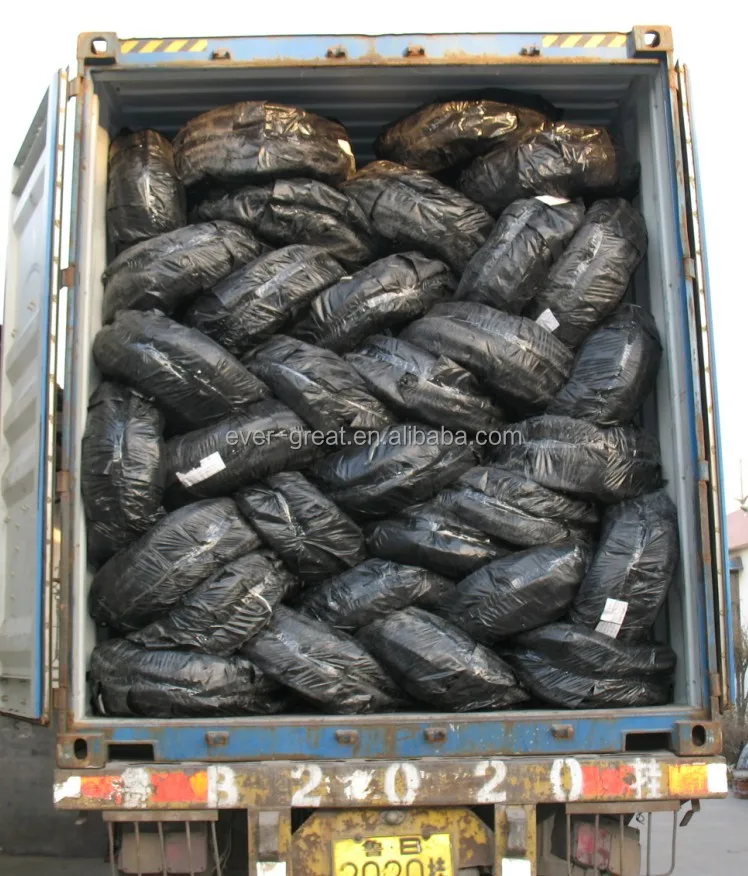 Шина для мотоцикла 225-14 4pr/6pr