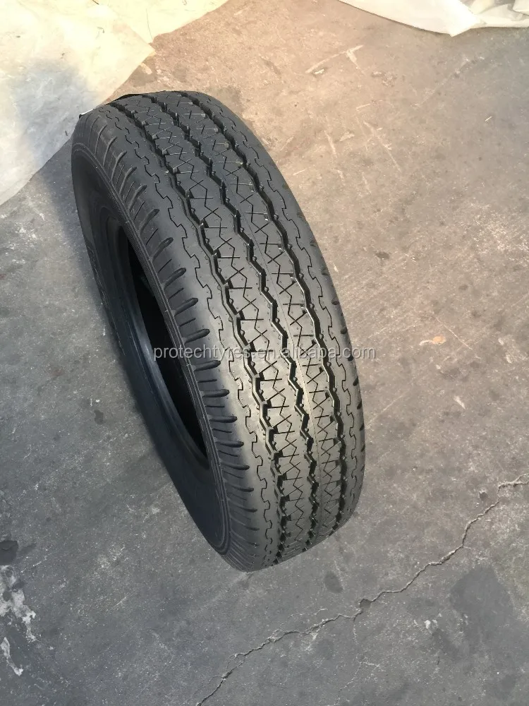 185R14C tyres. 185 14