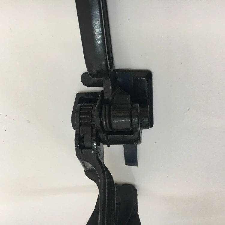 13-19mm steel belt hand strapping tools  manual steel strapping tensioner