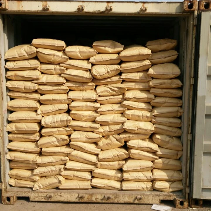 
Dextrose Anhydrous Glucose( D-Glucose anhydrous),Dextrose Anhydrous 