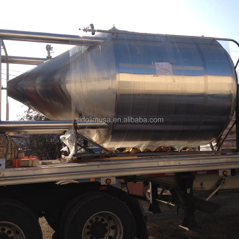 catalyst fermentation system with agitator, pH, DO, temperature control