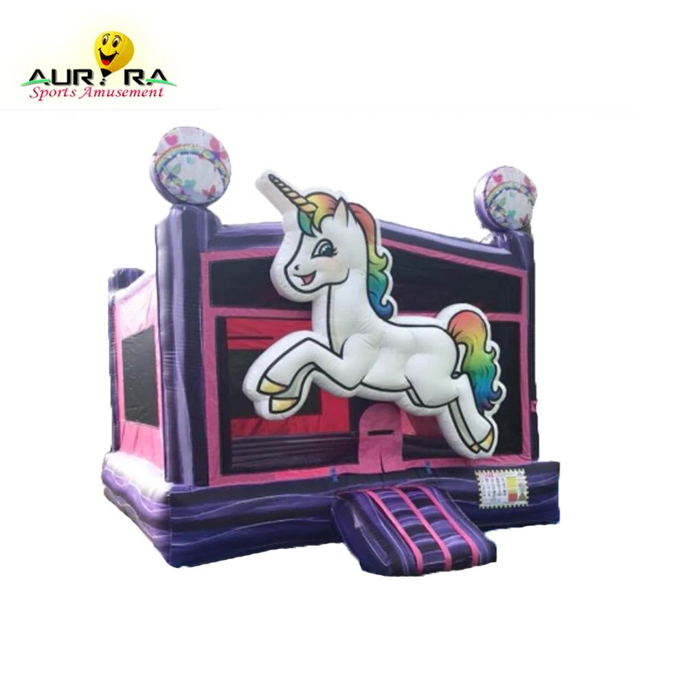 inflatable combo inflatable Bounce House with slide Combo bounce jumper moonwalk