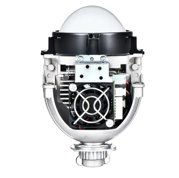 ксеноновые лампы ксенон линзы H4 H7 9006