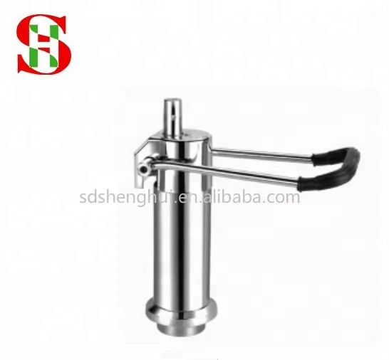 Salon Barber Hydraulic Chair Oil Pumps Salon Equipment Accessories C105 Barber Chair Parts