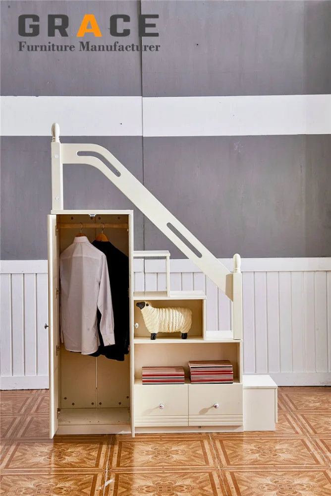 kids bedroom set hot sale in malaysia boys furniture