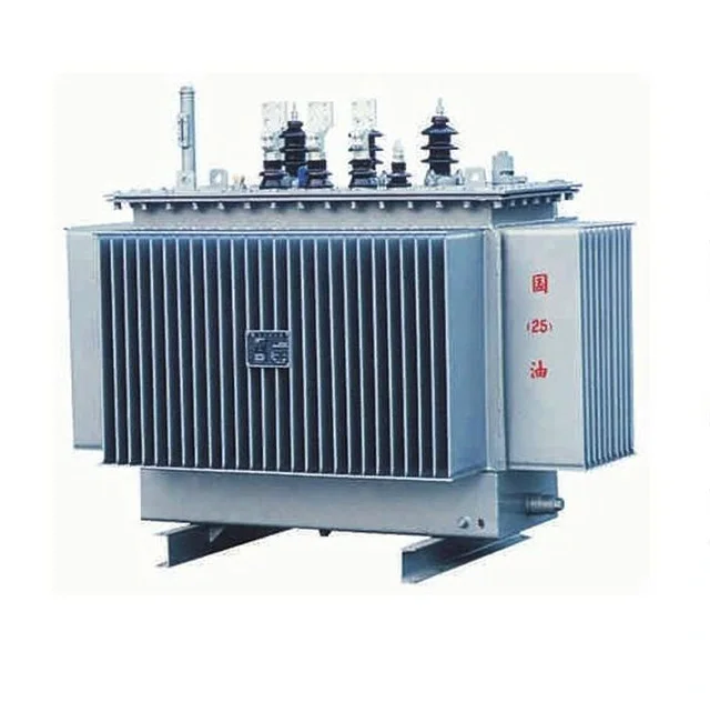 S9-M.R, S11-M-M.R ленты-раны coreoll выполните Электрический трансформатор