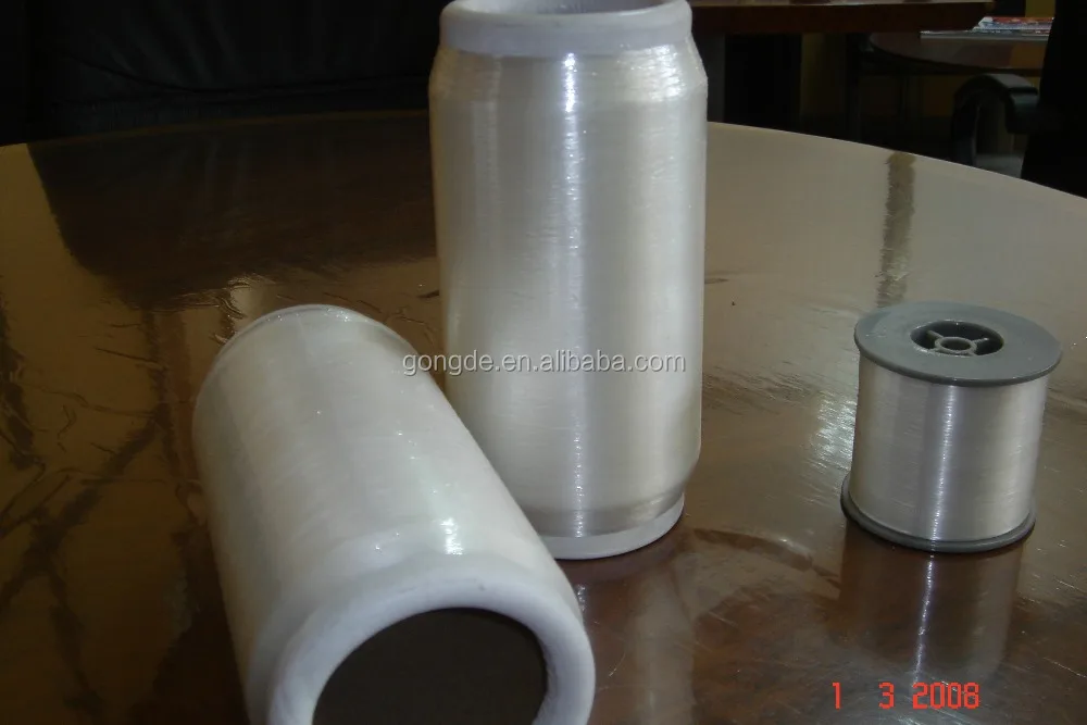 
Hot sale metallic yarn with M type MS ST L type MH type and MX type 