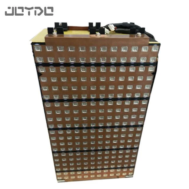 
Low cost big battery 18650 new energy battery 72v 100ah lithium battery packs for electric scooters new cars tricycles 