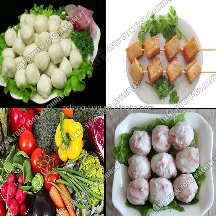 
Beef meatballs ,meatball forming machine,meatball machinery pate for good quality 