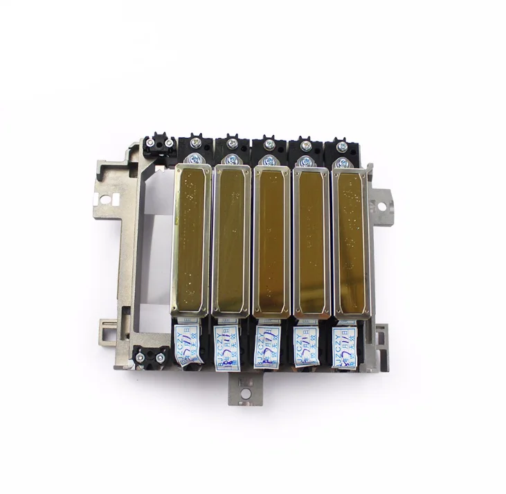 Fujifilm DL-600 Printhead