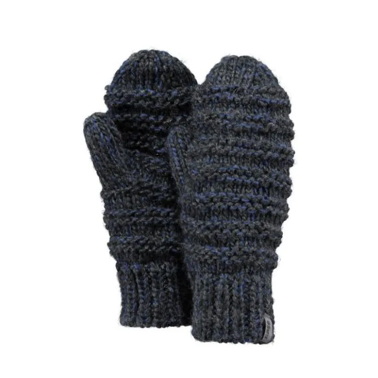 
 2018 весна зима вязаные варежки для взрослых  