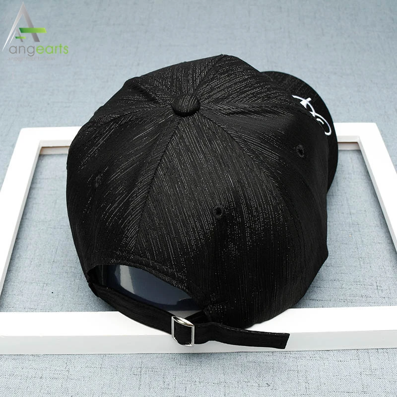 Custom your own design jockey style men fashion plain sports blank 6 panel running shallow camp snapback cap and hat