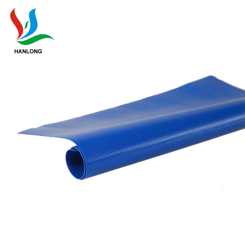 600D PVC boat cover fabric Fashion apron pvc tarpaulin price with PVC Coating fabric china manufactory best price for covers