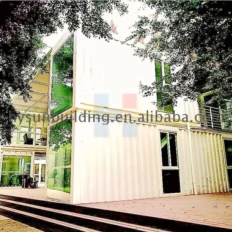 World best selling products kit set resort shipping container sale the namibia roof pool with great price