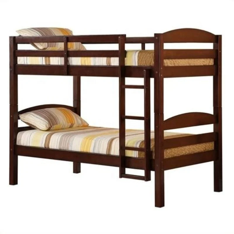 Good Price  Bunk Bed Solid Wood Bunk Bed Bunk Bed for Sale