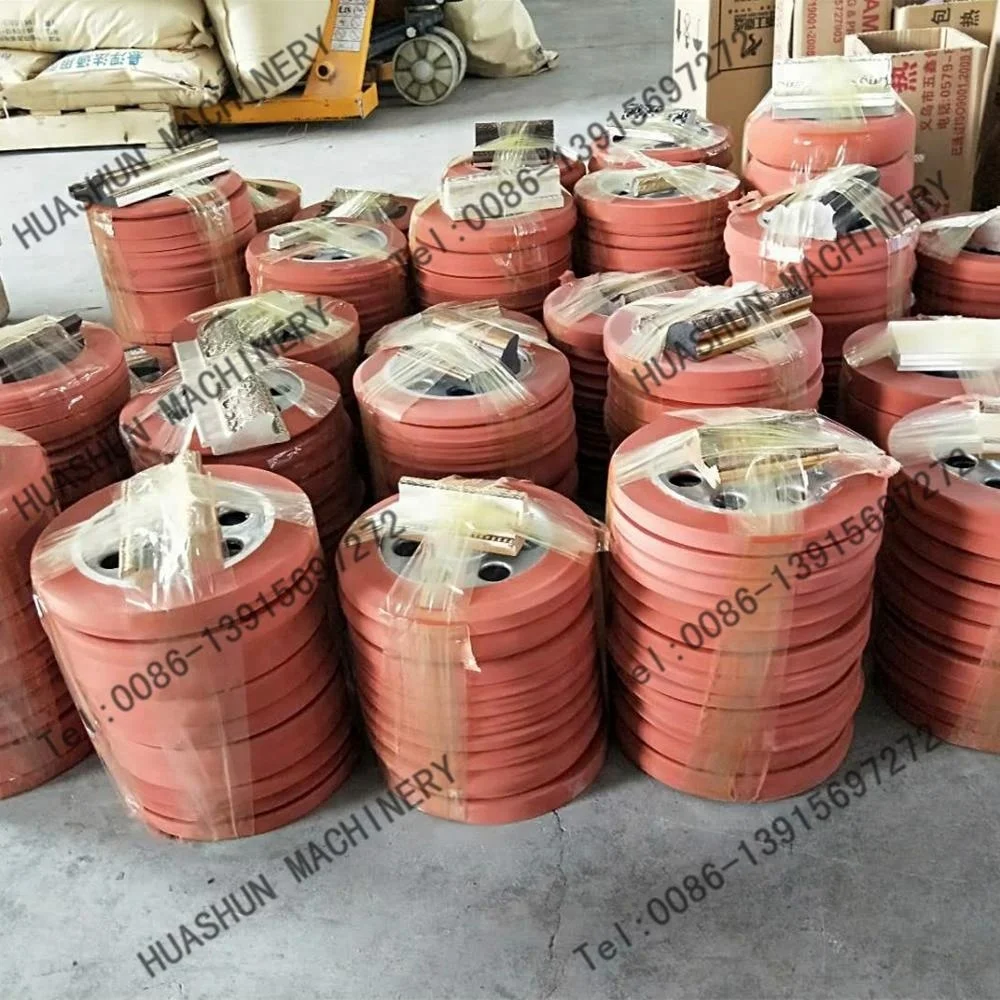 Synthetic photo framing extrusion making machinery for PS polystyrene picture frame moulding frame