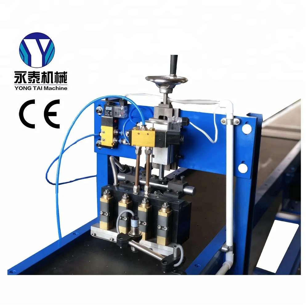 
CE certificates Hot Melt Glue Coating Mouse Rat Rodents Insects Traps Board Making Machine 