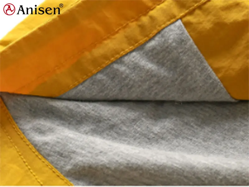 
Hot selling 2020 wholesale kids jacket clothing low price clothing zipper hooded waterproof jacket 