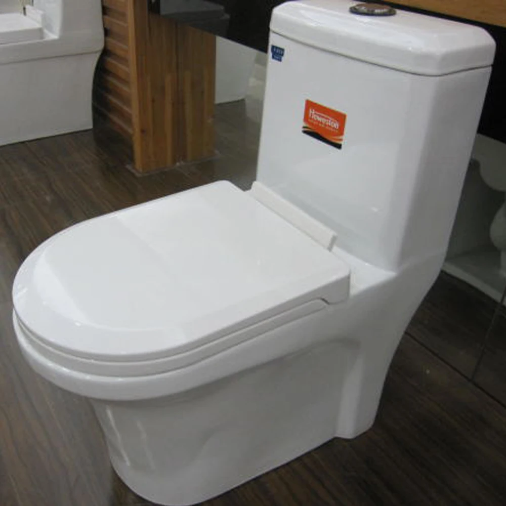 9209 SongBao Brands asia  ewc elongated egg enema toilet commode bathroom sink equipment water closet